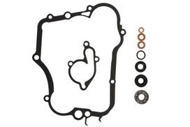ATHENA Remonto komplektas, vandens siurblys Repair Kit, water pump ATHENA P400485475013 P400485475013
