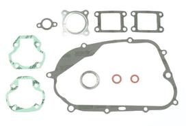 ATHENA Visas tarpiklių komplektas, variklis Full Gasket Kit, engine ATHENA P400485850001 P400485850001