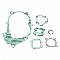 ATHENA Visas tarpiklių komplektas, variklis Full Gasket Kit, engine ATHENA P400485850004 P400485850004