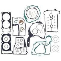 ATHENA Visas tarpiklių komplektas, variklis Full Gasket Kit, engine ATHENA P400485850033 P400485850033