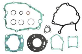 ATHENA Visas tarpiklių komplektas, variklis Full Gasket Kit, engine ATHENA P400485850034 P400485850034