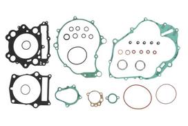 ATHENA Visas tarpiklių komplektas, variklis Full Gasket Kit, engine ATHENA P400485850041 P400485850041