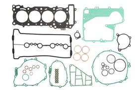 ATHENA Visas tarpiklių komplektas, variklis Full Gasket Kit, engine ATHENA P400485850098 P400485850098