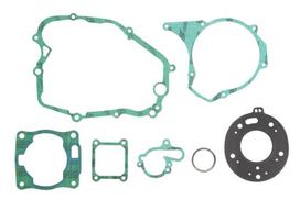 ATHENA Visas tarpiklių komplektas, variklis Full Gasket Kit, engine ATHENA P400485850104 P400485850104