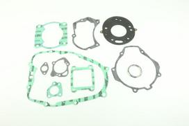 ATHENA Visas tarpiklių komplektas, variklis Full Gasket Kit, engine ATHENA P400485850106 P400485850106
