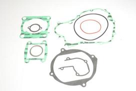 ATHENA Visas tarpiklių komplektas, variklis Full Gasket Kit, engine ATHENA P400485850130 P400485850130