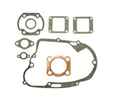 ATHENA Visas tarpiklių komplektas, variklis Full Gasket Kit, engine ATHENA P400485850127 P400485850127
