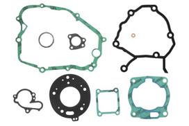 ATHENA Visas tarpiklių komplektas, variklis Full Gasket Kit, engine ATHENA P400485850129 P400485850129