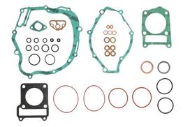 ATHENA Visas tarpiklių komplektas, variklis Full Gasket Kit, engine ATHENA P400485850157 P400485850157