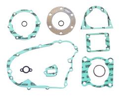 ATHENA Visas tarpiklių komplektas, variklis Full Gasket Kit, engine ATHENA P400485850176 P400485850176