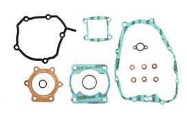 ATHENA Visas tarpiklių komplektas, variklis Full Gasket Kit, engine ATHENA P400485850205 P400485850205