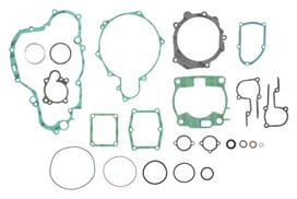 ATHENA Visas tarpiklių komplektas, variklis Full Gasket Kit, engine ATHENA P400485850254 P400485850254