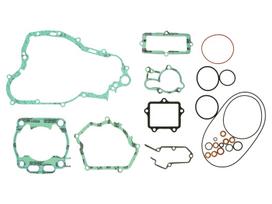 ATHENA Visas tarpiklių komplektas, variklis Full Gasket Kit, engine ATHENA P400485850267 P400485850267