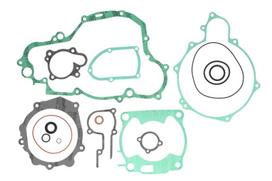 ATHENA Visas tarpiklių komplektas, variklis Full Gasket Kit, engine ATHENA P400485850270 P400485850270
