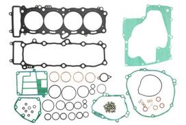 ATHENA Visas tarpiklių komplektas, variklis Full Gasket Kit, engine ATHENA P400485870065 P400485870065