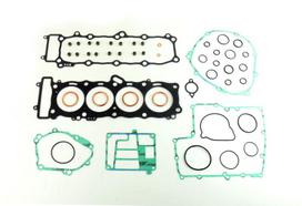 ATHENA Visas tarpiklių komplektas, variklis Full Gasket Kit, engine ATHENA P400485870159 P400485870159