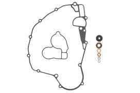 ATHENA Remonto komplektas, vandens siurblys Repair Kit, water pump ATHENA P400510470008 P400510470008