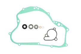 ATHENA Remonto komplektas, vandens siurblys Repair Kit, water pump ATHENA P400510475002 P400510475002