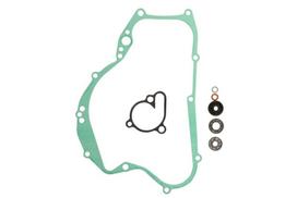 ATHENA Remonto komplektas, vandens siurblys Repair Kit, water pump ATHENA P400510475003 P400510475003