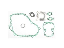 ATHENA Visas tarpiklių komplektas, variklis Full Gasket Kit, engine ATHENA P400510850012 P400510850012