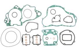 ATHENA Visas tarpiklių komplektas, variklis Full Gasket Kit, engine ATHENA P400510850031 P400510850031