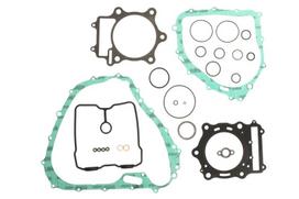ATHENA Visas tarpiklių komplektas, variklis Full Gasket Kit, engine ATHENA P400510850056 P400510850056