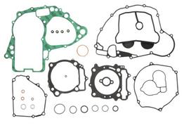 ATHENA Visas tarpiklių komplektas, variklis Full Gasket Kit, engine ATHENA P400510850061 P400510850061