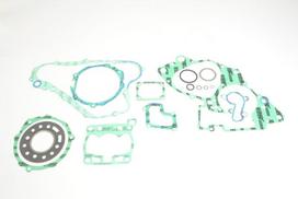 ATHENA Visas tarpiklių komplektas, variklis Full Gasket Kit, engine ATHENA P400510850081 P400510850081