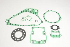 ATHENA Visas tarpiklių komplektas, variklis Full Gasket Kit, engine ATHENA P400510850082 P400510850082