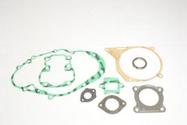 ATHENA Visas tarpiklių komplektas, variklis Full Gasket Kit, engine ATHENA P400510850084 P400510850084