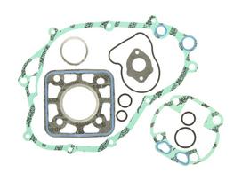ATHENA Visas tarpiklių komplektas, variklis Full Gasket Kit, engine ATHENA P400510850088 P400510850088