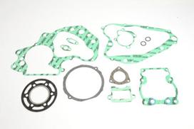 ATHENA Visas tarpiklių komplektas, variklis Full Gasket Kit, engine ATHENA P400510850124 P400510850124