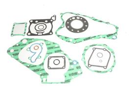 ATHENA Visas tarpiklių komplektas, variklis Full Gasket Kit, engine ATHENA P400510850128 P400510850128