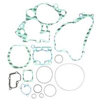 ATHENA Visas tarpiklių komplektas, variklis Full Gasket Kit, engine ATHENA P400510850131 P400510850131