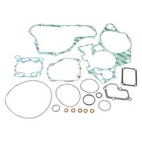 ATHENA Visas tarpiklių komplektas, variklis Full Gasket Kit, engine ATHENA P400510850140 P400510850140