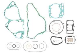 ATHENA Visas tarpiklių komplektas, variklis Full Gasket Kit, engine ATHENA P400510850240 P400510850240