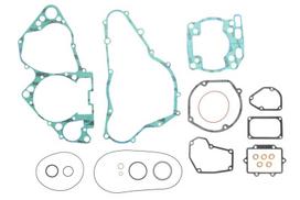 ATHENA Visas tarpiklių komplektas, variklis Full Gasket Kit, engine ATHENA P400510850241 P400510850241
