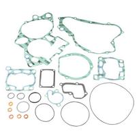 ATHENA Visas tarpiklių komplektas, variklis Full Gasket Kit, engine ATHENA P400510850143 P400510850143