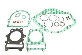 ATHENA Visas tarpiklių komplektas, variklis Full Gasket Kit, engine ATHENA P400510850266 P400510850266