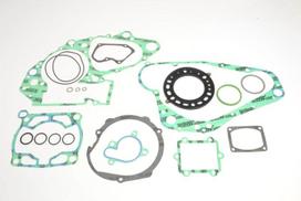 ATHENA Visas tarpiklių komplektas, variklis Full Gasket Kit, engine ATHENA P400510850279 P400510850279