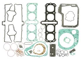 ATHENA Visas tarpiklių komplektas, variklis Full Gasket Kit, engine ATHENA P400510850965 P400510850965