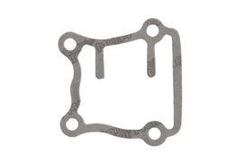 ATHENA O žiedas, stūmiklio vamzdelis O-Ring, push rod tube ATHENA S410195021009 S410195021009