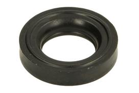 ATHENA Sandarinimo žiedas, cilindro galvos dangtelio varžtas Seal Ring, cylinder head cover bolt ATHENA S410210015128 S410210015128