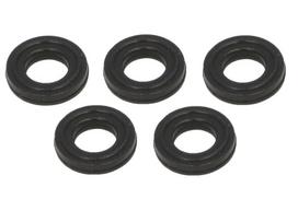 ATHENA Sandarinimo žiedas, cilindro galvos dangtelio varžtas Seal Ring, cylinder head cover bolt ATHENA S410250015039 W S410250015039 W