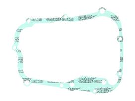 ATHENA Tarpiklis, alyvos karteris Gasket, oil sump ATHENA S410485026016 S410485026016