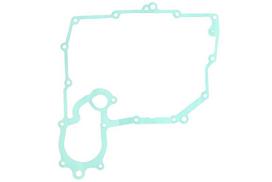 ATHENA Tarpiklis, alyvos karteris Gasket, oil sump ATHENA S410485026017 S410485026017
