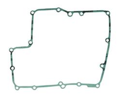 ATHENA Tarpiklis, alyvos karteris Gasket, oil sump ATHENA S410485026018 S410485026018
