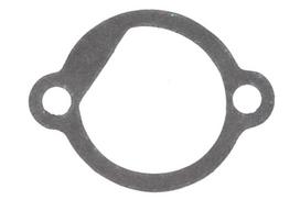 ATHENA Tarpiklis Seal ATHENA S410485078010 S410485078010