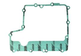 ATHENA Tarpiklis, alyvos karteris Gasket, oil sump ATHENA S410485026020 S410485026020