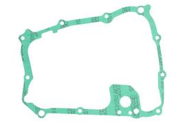 ATHENA Tarpiklis, alyvos karteris Gasket, oil sump ATHENA S410485026024 S410485026024